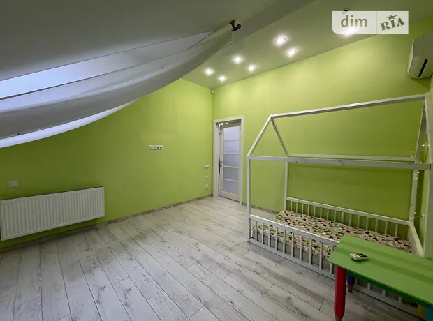 Квартира на вул. Борщагівська, 30А в Києві, ID 232983, фото №14
