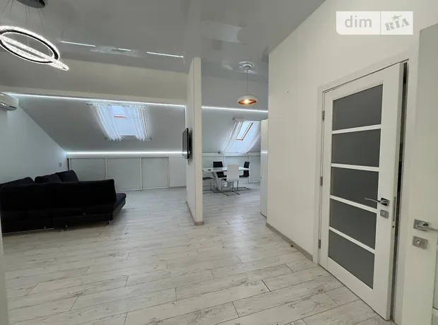 Квартира на вул. Борщагівська, 30А в Києві, ID 232983, фото №15