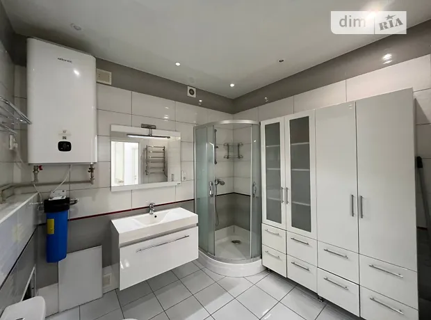 Квартира на вул. Борщагівська, 30А в Києві, ID 232983, фото №17