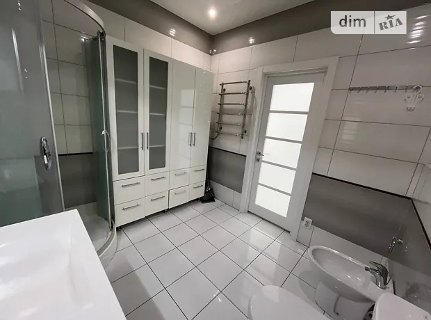 Квартира на вул. Борщагівська, 30А в Києві, ID 232983, фото №18