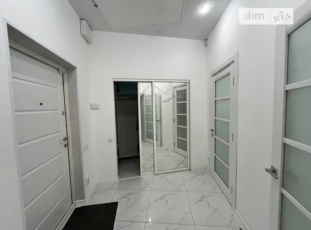 Квартира на вул. Борщагівська, 30А в Києві, ID 232983, фото №24