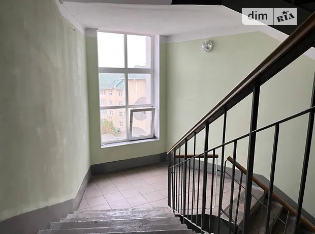 Квартира на вул. Борщагівська, 30А в Києві, ID 232983, фото №25