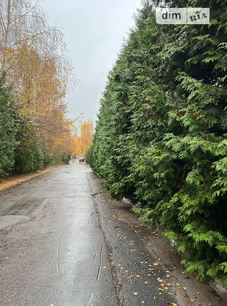 Квартира на вул. Борщагівська, 30А в Києві, ID 232983, фото №32