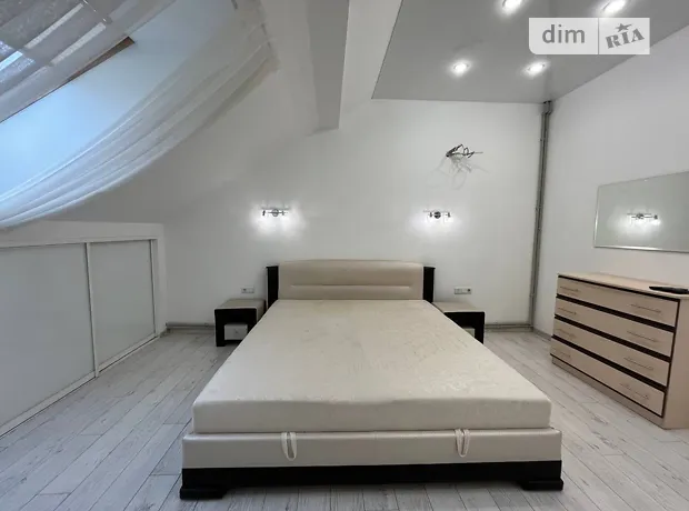 Квартира на вул. Борщагівська, 30А в Києві, ID 232983, фото №9