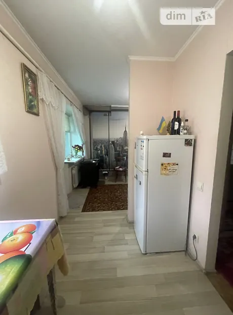 Квартира на просп. Богоявленський в Миколаєві, ID 164950, фото №6