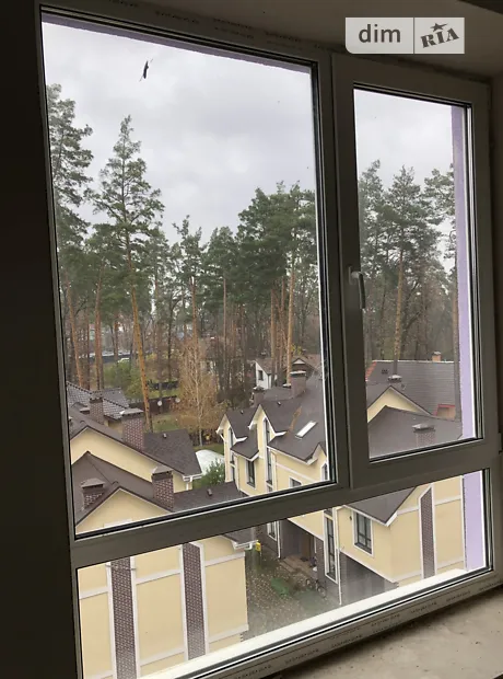 Квартира на вул. Літературна, 11 в Києві, ID 351574, фото №11