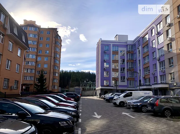 Квартира на вул. Літературна, 11 в Києві, ID 351574, фото №15
