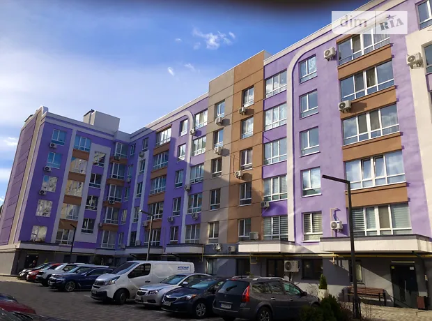 Квартира на вул. Літературна, 11 в Києві, ID 351574, фото №16