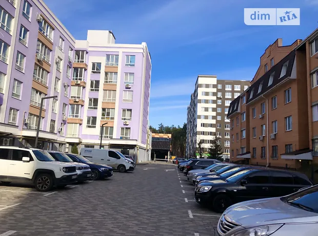 Квартира на вул. Літературна, 11 в Києві, ID 351574, фото №18
