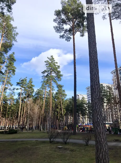 Квартира на вул. Літературна, 11 в Києві, ID 351574, фото №31