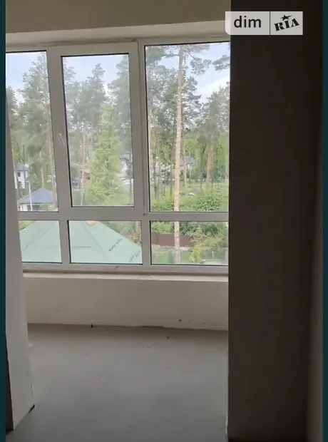 Квартира на вул. Літературна, 11 в Києві, ID 351574, фото №37