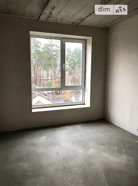 Квартира на вул. Літературна, 11 в Києві, ID 351574, фото №9