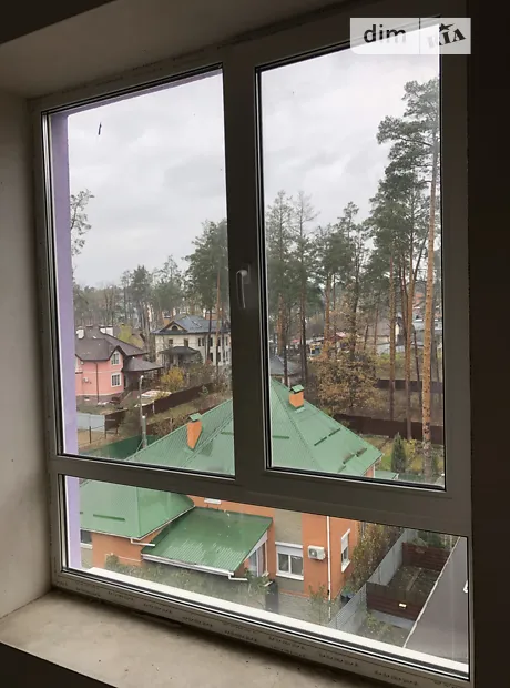 Квартира на вул. Літературна, 11 в Києві, ID 351574, фото №10