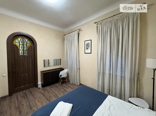 Квартира на вул. Межигірська, 19 в Києві, ID 178703, фото №11