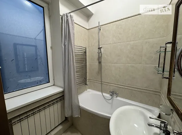 Квартира на вул. Межигірська, 19 в Києві, ID 178703, фото №12