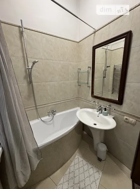 Квартира на вул. Межигірська, 19 в Києві, ID 178703, фото №13