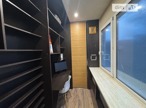 Квартира на вул. Межигірська, 19 в Києві, ID 178703, фото №8