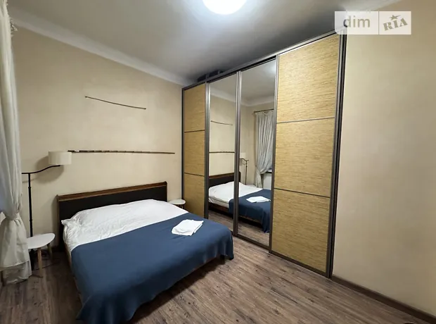 Квартира на вул. Межигірська, 19 в Києві, ID 178703, фото №10