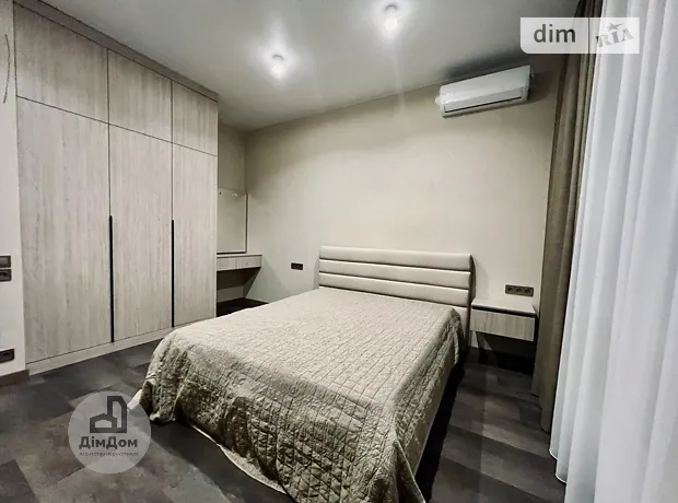 Квартира на наб. Дніпровська, 18А в Києві, ID 175199, фото №11