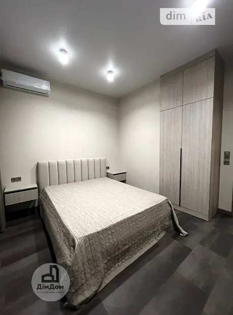 Квартира на наб. Дніпровська, 18А в Києві, ID 175199, фото №12
