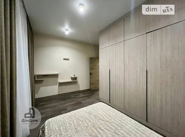 Квартира на наб. Дніпровська, 18А в Києві, ID 175199, фото №14
