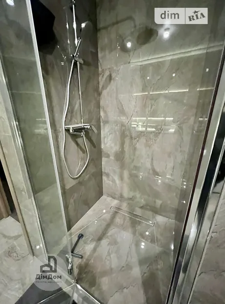 Квартира на наб. Дніпровська, 18А в Києві, ID 175199, фото №15