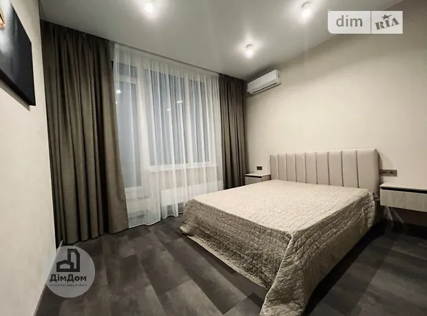 Квартира на наб. Дніпровська, 18А в Києві, ID 175199, фото №10
