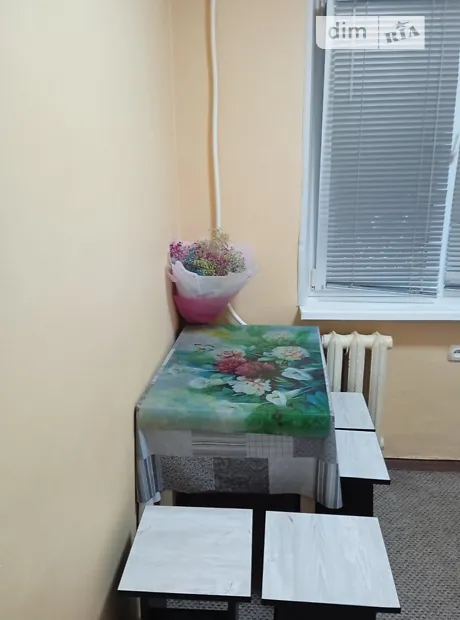 Квартира на вул. Соборності, 55 в Кривому Розі, ID 204228, фото №2