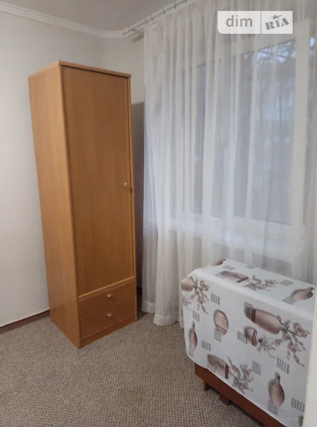 Квартира на вул. Соборності, 55 в Кривому Розі, ID 204228, фото №11