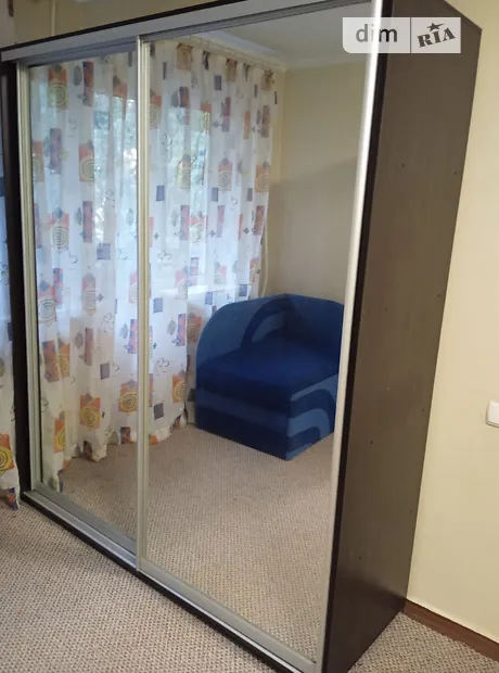 Квартира на вул. Соборності, 55 в Кривому Розі, ID 204228, фото №14