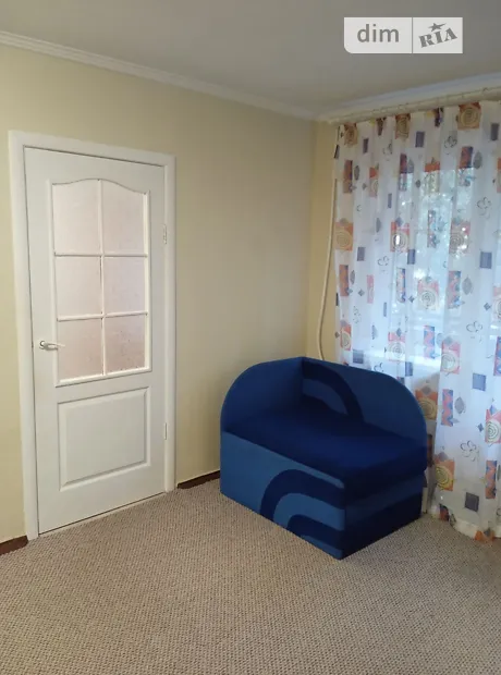Квартира на вул. Соборності, 55 в Кривому Розі, ID 204228, фото №15
