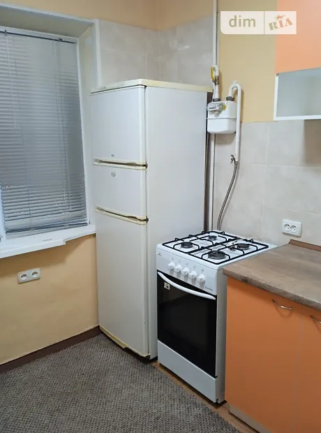 Квартира на вул. Соборності, 55 в Кривому Розі, ID 204228, фото №3