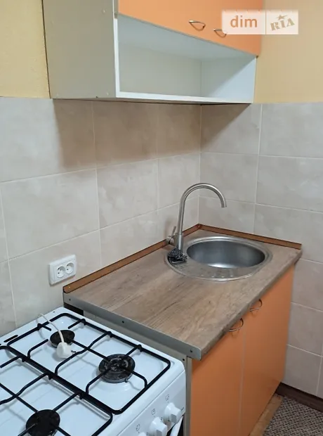 Квартира на вул. Соборності, 55 в Кривому Розі, ID 204228, фото №4