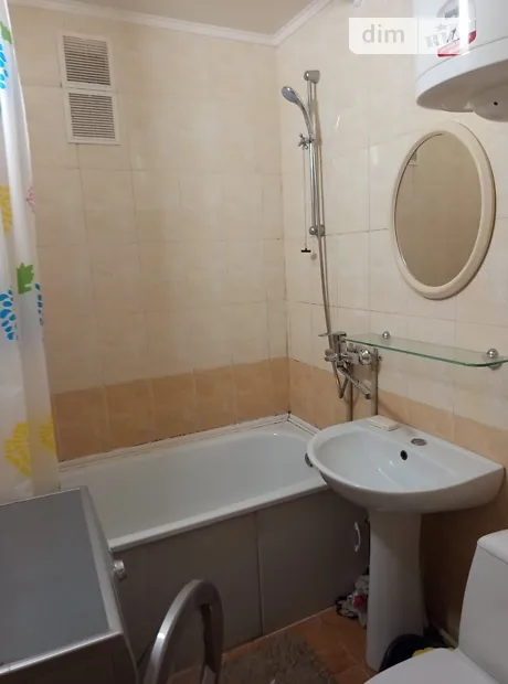 Квартира на вул. Соборності, 55 в Кривому Розі, ID 204228, фото №5