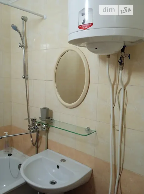 Квартира на вул. Соборності, 55 в Кривому Розі, ID 204228, фото №6