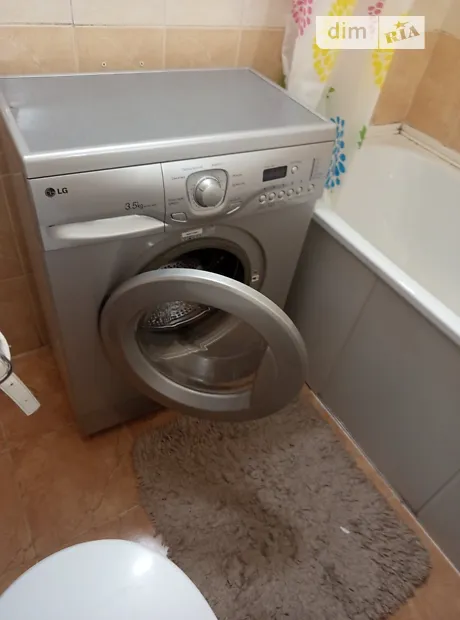 Квартира на вул. Соборності, 55 в Кривому Розі, ID 204228, фото №7