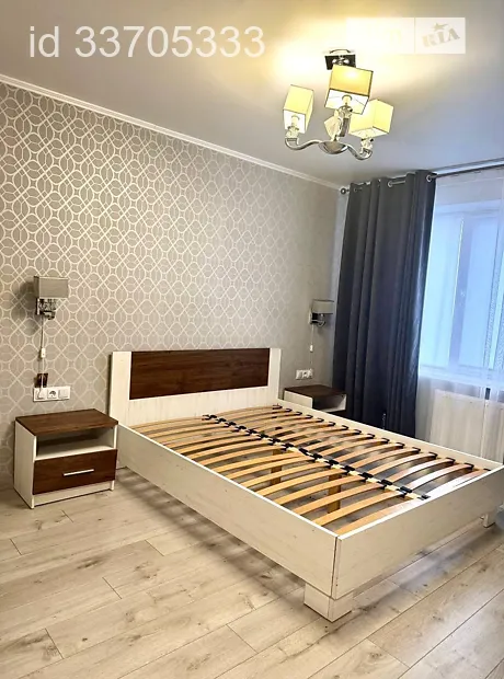 Квартира на просп. Миру, 277 в Чернігові, ID 231710, фото №11