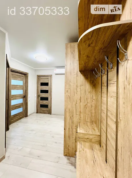 Квартира на просп. Миру, 277 в Чернігові, ID 231710, фото №16