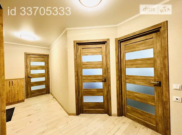 Квартира на просп. Миру, 277 в Чернігові, ID 231710, фото №17
