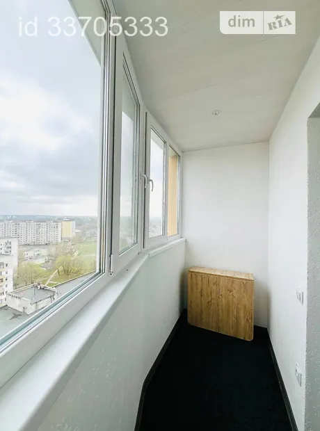 Квартира на просп. Миру, 277 в Чернігові, ID 231710, фото №18