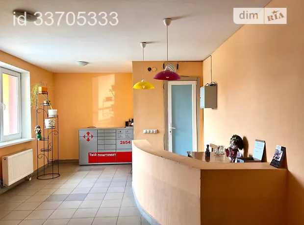 Квартира на просп. Миру, 277 в Чернігові, ID 231710, фото №20