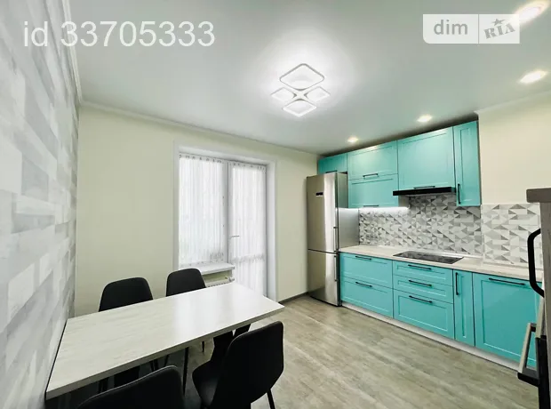 Квартира на просп. Миру, 277 в Чернігові, ID 231710, фото №6