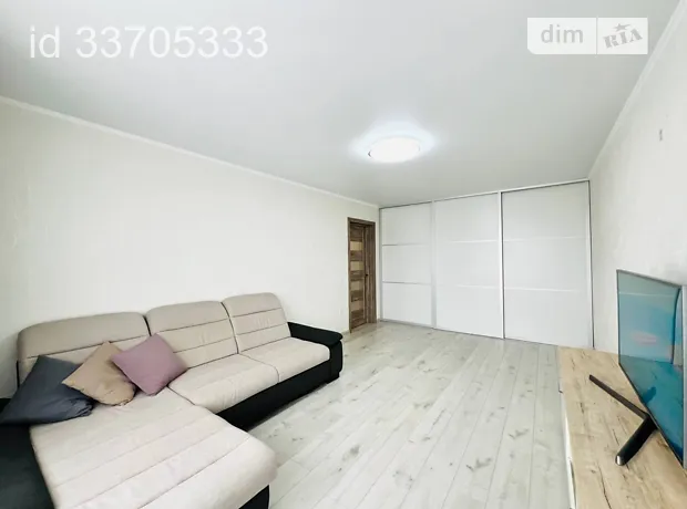 Квартира на просп. Миру, 277 в Чернігові, ID 231710, фото №9