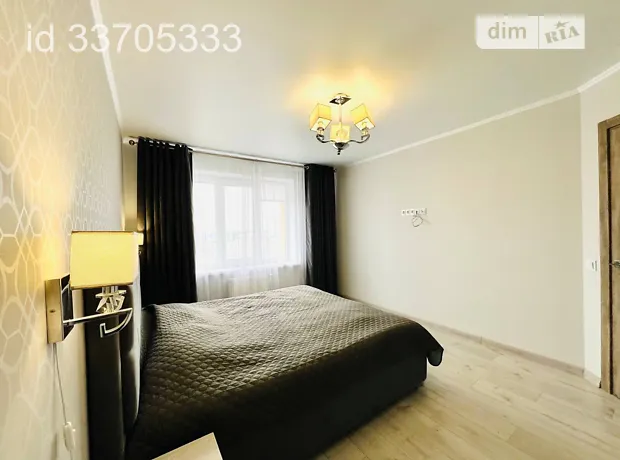 Квартира на просп. Миру, 277 в Чернігові, ID 231710, фото №10