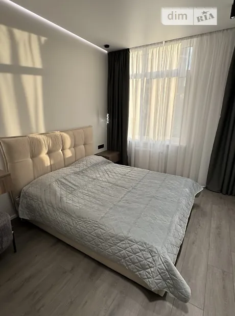 Квартира на вул. Краснова, 1Г в Одесі, ID 205919, фото №11