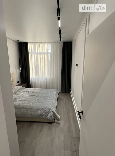 Квартира на вул. Краснова, 1Г в Одесі, ID 205919, фото №12