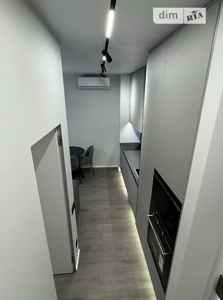 Квартира на вул. Краснова, 1Г в Одесі, ID 205919, фото №16