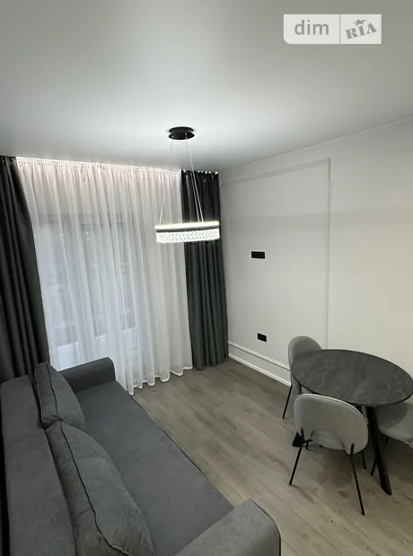 Квартира на вул. Краснова, 1Г в Одесі, ID 205919, фото №4