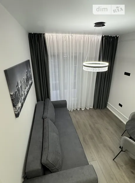 Квартира на вул. Краснова, 1Г в Одесі, ID 205919, фото №6