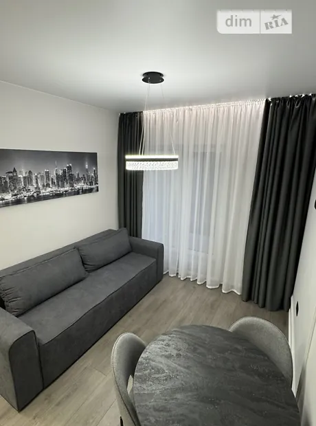 Квартира на вул. Краснова, 1Г в Одесі, ID 205919, фото №9